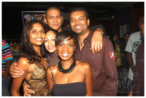 strictly_soca_nov15-033