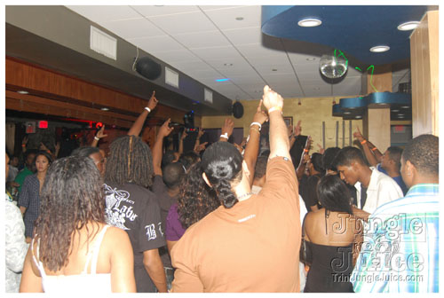strictly_soca_nov15-034