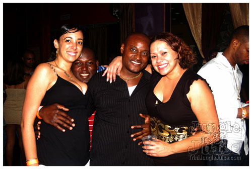 strictly_soca_nov15-035