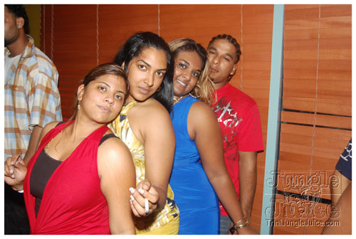 strictly_soca_nov15-038