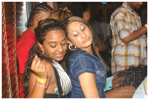 strictly_soca_nov15-043