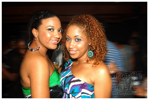 strictly_soca_nov15-045