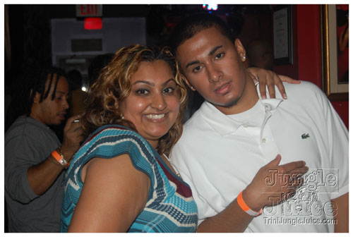 strictly_soca_nov15-050