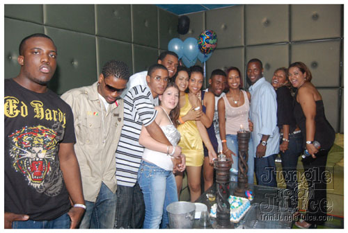 strictly_soca_nov15-053