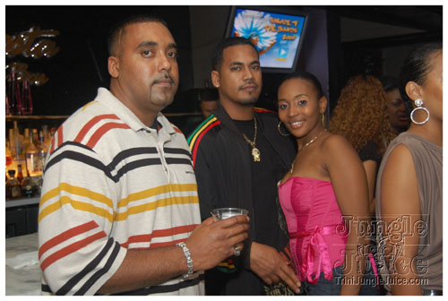strictly_soca_nov15-054