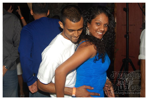 strictly_soca_nov15-055