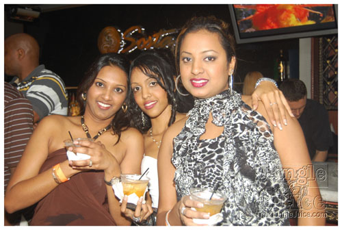 strictly_soca_nov15-056