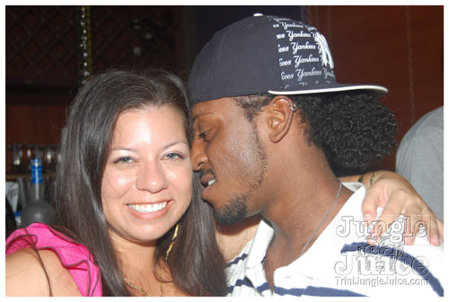 strictly_soca_nov15-057