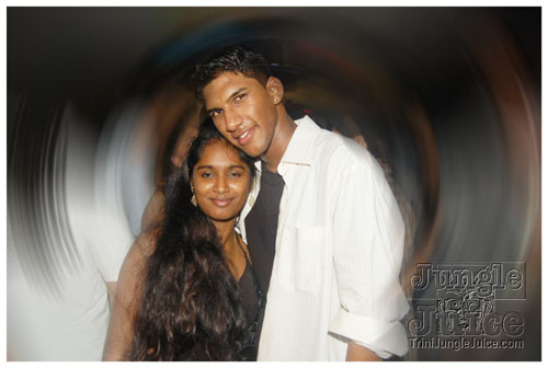 strictly_soca_nov15-058