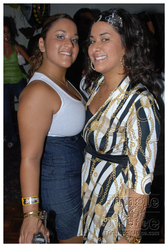 strictly_soca_sept08-001