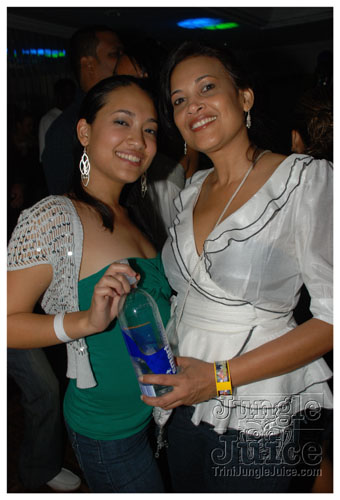 strictly_soca_sept08-003