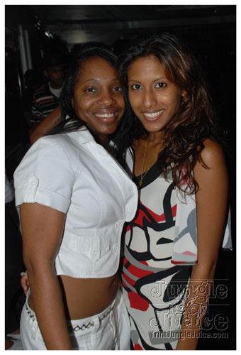 strictly_soca_sept08-004