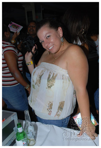 strictly_soca_sept08-005