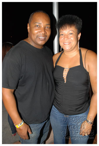 strictly_soca_sept08-010