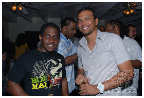 strictly_soca_sept08-011
