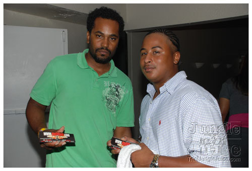 strictly_soca_sept08-013