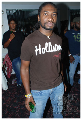 strictly_soca_sept08-014