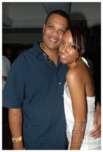 strictly_soca_sept08-017