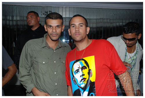 strictly_soca_sept08-018