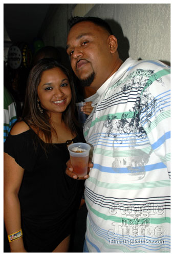 strictly_soca_sept08-020