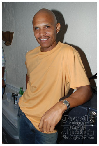 strictly_soca_sept08-021