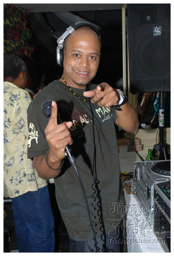 strictly_soca_sept08-022