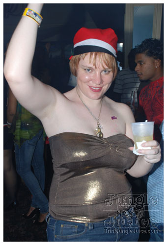 strictly_soca_sept08-026