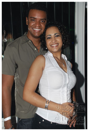 strictly_soca_sept08-032