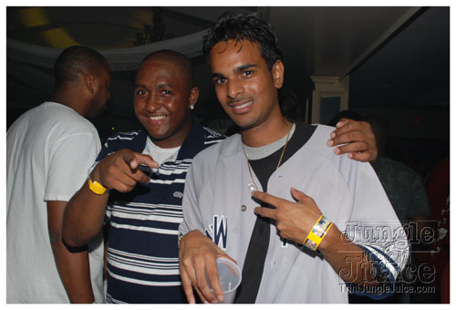 strictly_soca_sept08-033