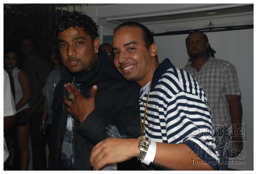 strictly_soca_sept08-035