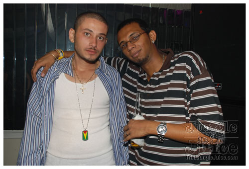 strictly_soca_sept08-038