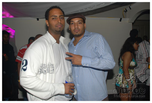 strictly_soca_sept08-039
