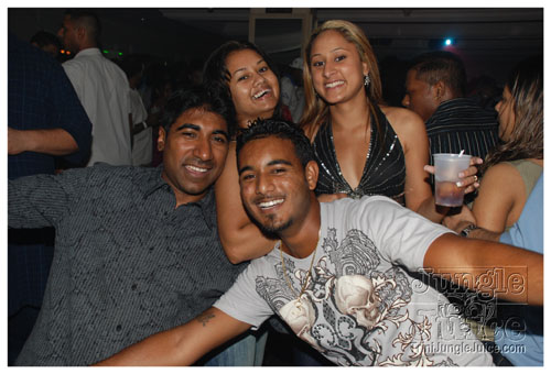 strictly_soca_sept08-040