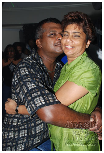 strictly_soca_sept08-041