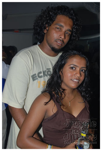 strictly_soca_sept08-042