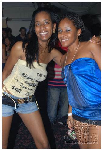 strictly_soca_sept08-044