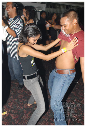 strictly_soca_sept08-045