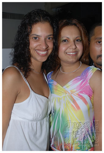 strictly_soca_sept08-047