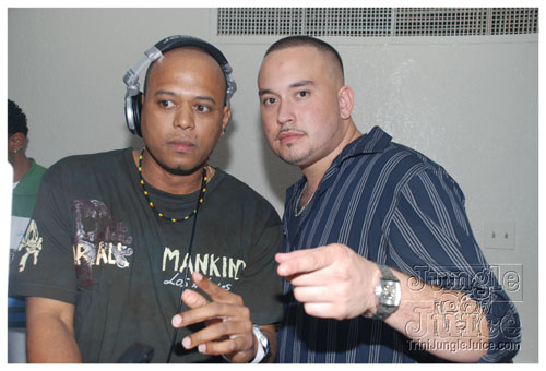 strictly_soca_sept08-049