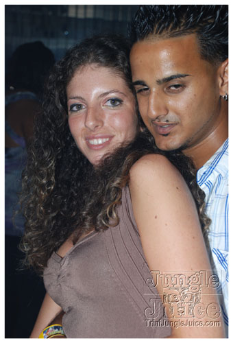 strictly_soca_sept08-051