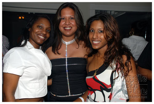 strictly_soca_sept08-052