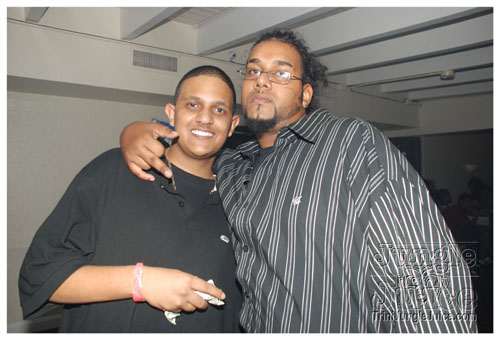 strictly_soca_sept08-053