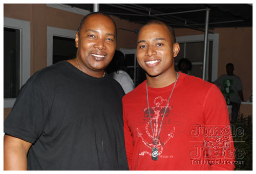 strictly_soca_sept08-055