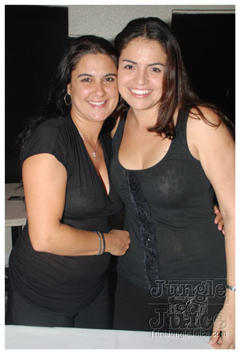 strictly_soca_sept08-056