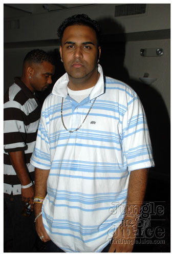 strictly_soca_sept08-059