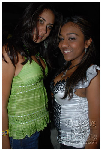 strictly_soca_sept08-060