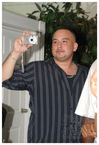 strictly_soca_sept08-064