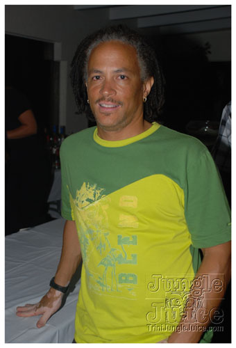 strictly_soca_sept08-065