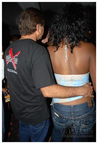 strictly_soca_sept08-066