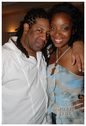 strictly_soca_sept08-070